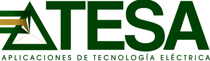 Atesa